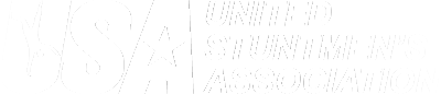 The United Stuntmen's Association