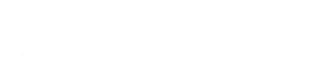 United Stuntmen's Association
